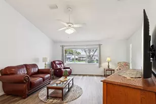 1614 New Abbey Ave, Leesburg, FL 34788 - Photo 7