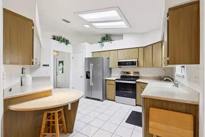 1614 New Abbey Avenue, Leesburg, FL 34788 - Photo 17