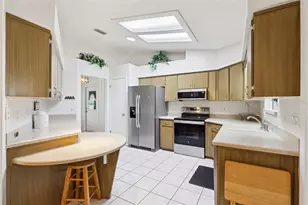 1614 New Abbey Ave, Leesburg, FL 34788 - Photo 17