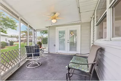 1614 New Abbey Avenue, Leesburg, FL 34788 - Photo 33