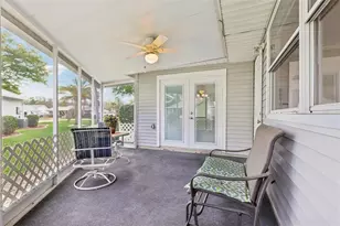 1614 New Abbey Ave, Leesburg, FL 34788 - Photo 33