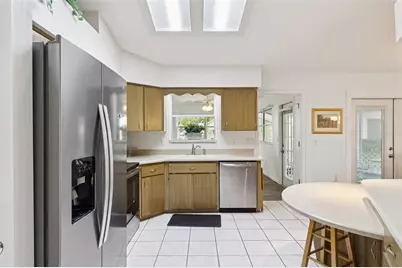 1614 New Abbey Avenue, Leesburg, FL 34788 - Photo 19