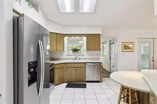 1614 New Abbey Ave, Leesburg, FL 34788 - Photo 19