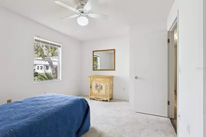 1614 New Abbey Avenue, Leesburg, FL 34788 - Photo 23