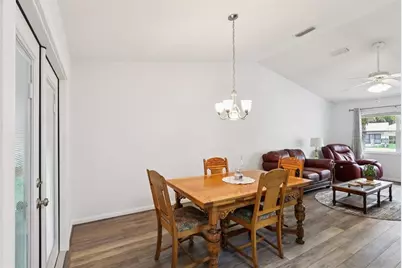 1614 New Abbey Avenue, Leesburg, FL 34788 - Photo 11