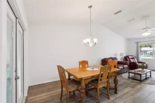 1614 New Abbey Ave, Leesburg, FL 34788 - Photo 11