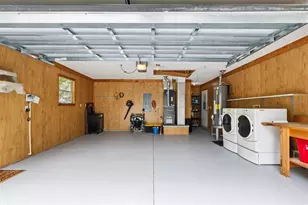 1614 New Abbey Ave, Leesburg, FL 34788 - Photo 31