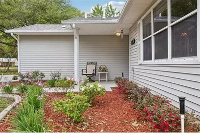 1614 New Abbey Avenue, Leesburg, FL 34788 - Photo 5