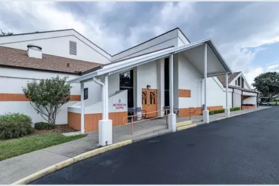 1614 New Abbey Avenue, Leesburg, FL 34788 - Photo 37