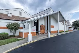 1614 New Abbey Ave, Leesburg, FL 34788 - Photo 37