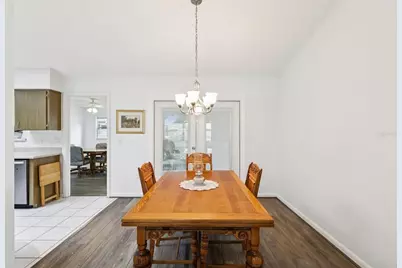 1614 New Abbey Avenue, Leesburg, FL 34788 - Photo 13