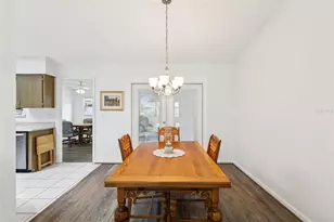 1614 New Abbey Ave, Leesburg, FL 34788 - Photo 13