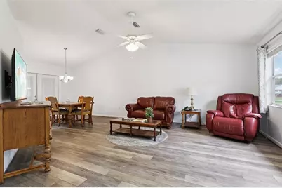 1614 New Abbey Avenue, Leesburg, FL 34788 - Photo 9