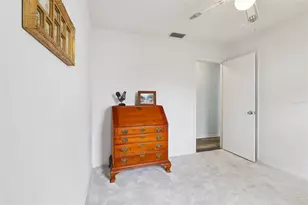 1614 New Abbey Ave, Leesburg, FL 34788 - Photo 25