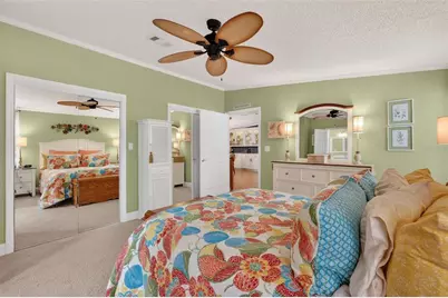 469 Santa Fe Road, Tavares, FL 32778 - Photo 19