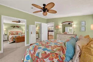 469 Santa Fe Rd, Tavares, FL 32778 - Photo 19