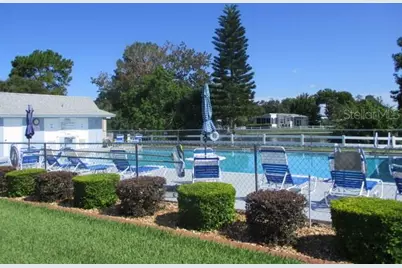 469 Santa Fe Road, Tavares, FL 32778 - Photo 29