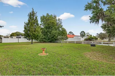 469 Santa Fe Road, Tavares, FL 32778 - Photo 25