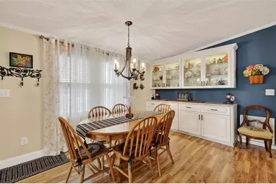 469 Santa Fe Road, Tavares, FL 32778 - Photo 5