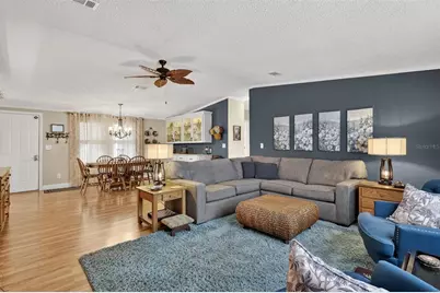 469 Santa Fe Road, Tavares, FL 32778 - Photo 9