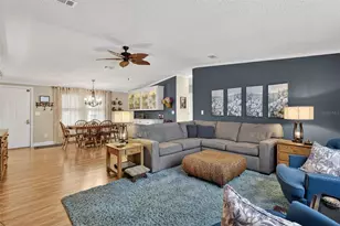 469 Santa Fe Rd, Tavares, FL 32778 - Photo 9