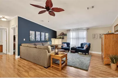 469 Santa Fe Road, Tavares, FL 32778 - Photo 7