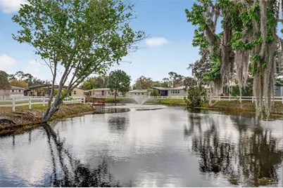 469 Santa Fe Road, Tavares, FL 32778 - Photo 27