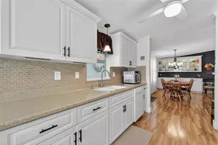 469 Santa Fe Rd, Tavares, FL 32778 - Photo 15