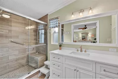 469 Santa Fe Road, Tavares, FL 32778 - Photo 21