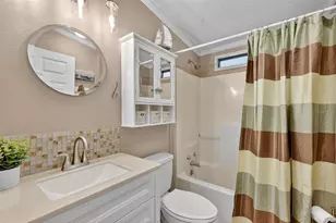 469 Santa Fe Rd, Tavares, FL 32778 - Photo 23