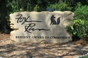 469 Santa Fe Rd, Tavares, FL 32778 - Photo 37