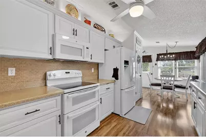 469 Santa Fe Road, Tavares, FL 32778 - Photo 13