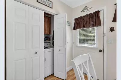 469 Santa Fe Road, Tavares, FL 32778 - Photo 17