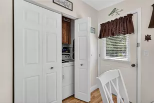 469 Santa Fe Rd, Tavares, FL 32778 - Photo 17