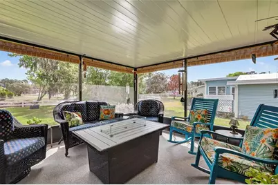 469 Santa Fe Road, Tavares, FL 32778 - Photo 11