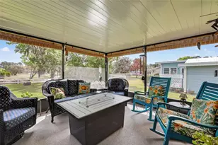 469 Santa Fe Rd, Tavares, FL 32778 - Photo 11