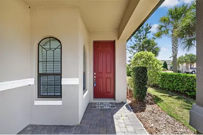 2605 Clemson Ridge Court, Clermont, FL 34715 - Photo 5