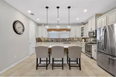 2605 Clemson Ridge Court, Clermont, FL 34715 - Photo 13