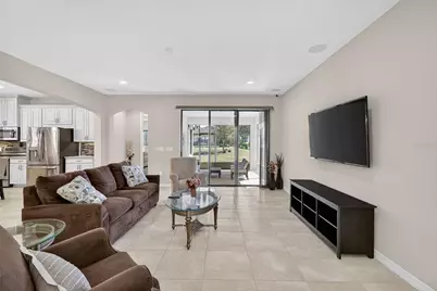 2605 Clemson Ridge Court, Clermont, FL 34715 - Photo 7