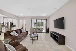 2605 Clemson Rdg Ct, Clermont, FL 34715 - Photo 7