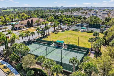 2605 Clemson Ridge Court, Clermont, FL 34715 - Photo 39