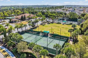 2605 Clemson Rdg Ct, Clermont, FL 34715 - Photo 39