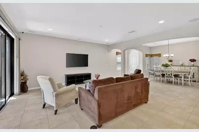 2605 Clemson Ridge Court, Clermont, FL 34715 - Photo 9