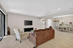 2605 Clemson Rdg Ct, Clermont, FL 34715 - Photo 9