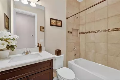 2605 Clemson Ridge Court, Clermont, FL 34715 - Photo 25