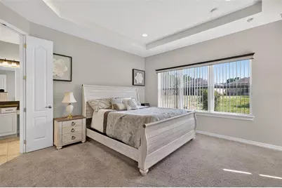 2605 Clemson Ridge Court, Clermont, FL 34715 - Photo 19