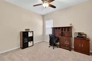 2605 Clemson Rdg Ct, Clermont, FL 34715 - Photo 23