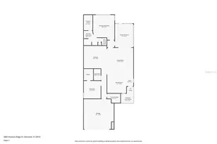 2605 Clemson Rdg Ct, Clermont, FL 34715 - Photo 47