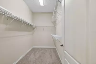 2605 Clemson Ridge Court, Clermont, FL 34715 - Photo 27