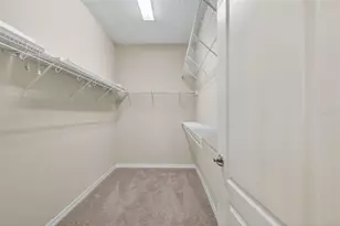 2605 Clemson Rdg Ct, Clermont, FL 34715 - Photo 27